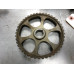 93C017 Camshaft Timing Gear For 96-99 Volkswagen Jetta  2.0
